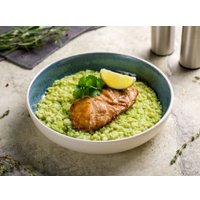 Салатник Corone Oceano 10339oc фк1583