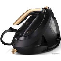 Утюг Philips PSG8130/80