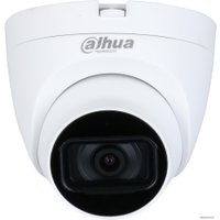 CCTV-камера Dahua DH-HAC-HDW1500TRQP-A-0360B-S2