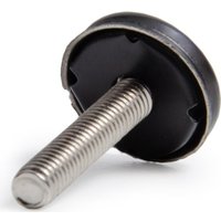 Заглушки для винтов Boyard RZ001BL в Борисове