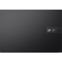 Ноутбук ASUS Vivobook 16X K3605VC-RP379 Win 11 Pro