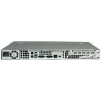 Корпус Supermicro SuperChassis CSE-815TQ-563CB