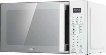 Микроволновая печь BBK 20MWS-805S/W