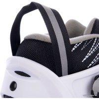 Коньки Tempish Gokid ice adjustable skates (р. 37-40)