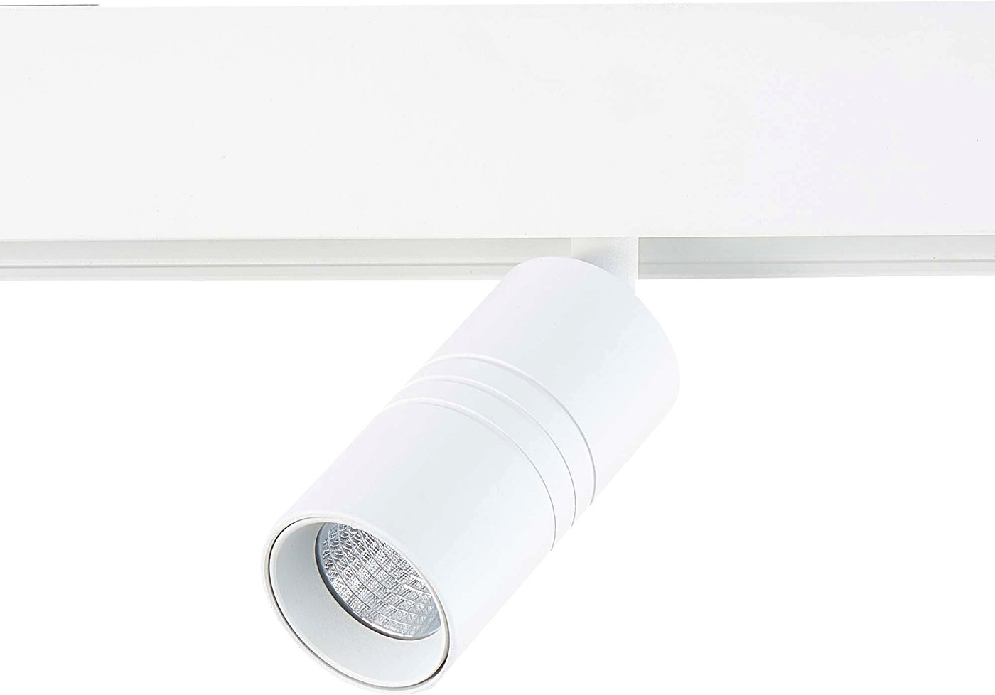 

Трековый светильник ST Luce Lemmi ST365.546.07