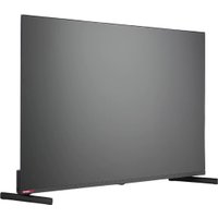 Телевизор Shivaki S50NUCH900