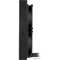 Система жидкостного охлаждения для процессора Arctic Liquid Freezer II 240 ACFRE00046B