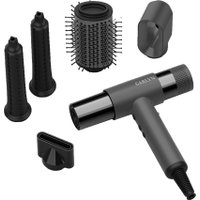 Фен-стайлер Garlyn Air Multi Pro