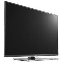 Телевизор LG 42LF650V