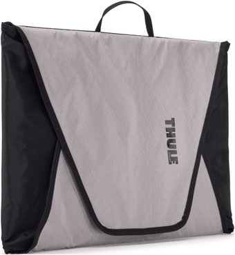 Сумка Thule Garment Folder TGF201W (черный)