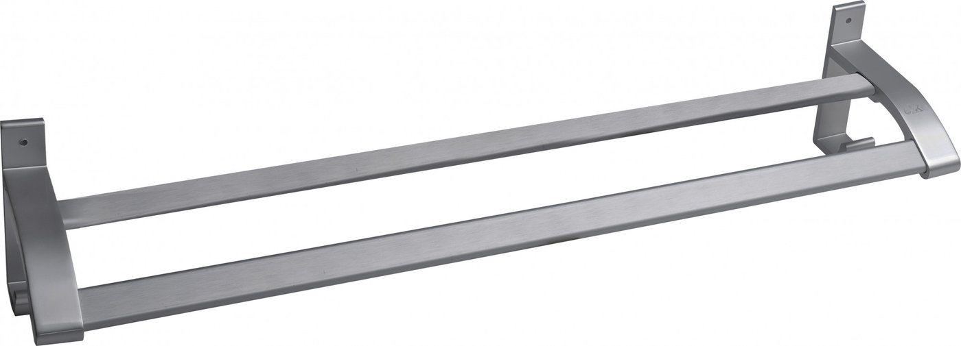 

Поручень Ekko E102-12DG