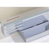 Смеситель Ganzer GZ01133