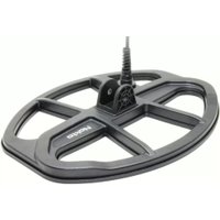 Металлоискатель Nokta Legend WHP New