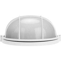 Светильник Rexant Круг ЖКХ-03 621-1129