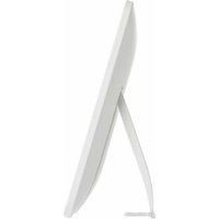 Косметическое зеркало Jordan&Judy NV663 (белый)