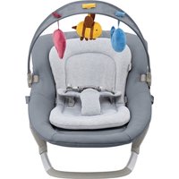 Шезлонг Inglesina Lounge AZ96K9SGA (sugar)