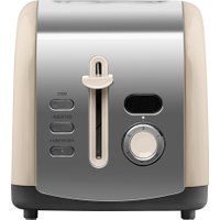 Тостер BBK TR76