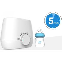 Подогреватель+стерилизатор Nativo TBD0390231