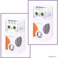 Йогуртница Kitfort KT-4064