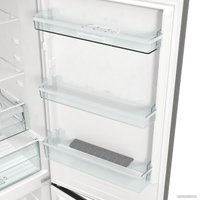 Холодильник Gorenje NRKP61EA2XL4