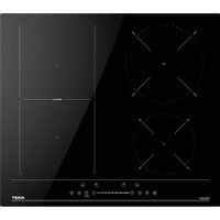 Варочная панель TEKA IBF 64200 S
