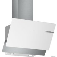 Кухонная вытяжка Bosch DWK66AJ20T