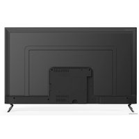 Телевизор Hyundai H-LED55BU7003