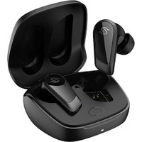 Наушники Edifier Stax Spirit S10