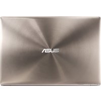 Ноутбук ASUS Zenbook UX303LB-R4100T