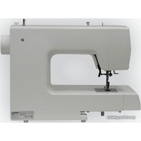 Электромеханическая швейная машина Leader VS 525