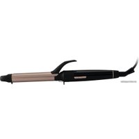 Круглая  плойка Polaris PHS 2533KT Digital Pro