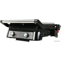 Электрогриль GFgril GF-151