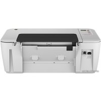 МФУ HP Deskjet Ink Advantage 2545 All-in-One (A9U23C)