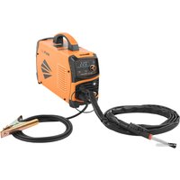 Сварочный инвертор Сварог Pro Smart TIG 200 OXIFREE (W227S)