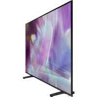 Телевизор Samsung QE50Q60AAU
