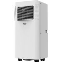 Мобильный кондиционер BEKO BP209C