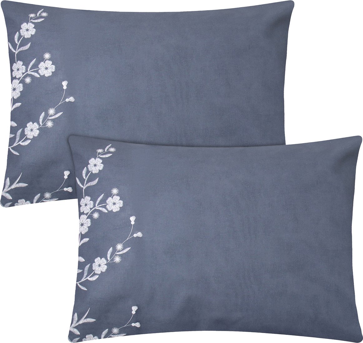 

Постельное белье Этель Floral Print 10303373