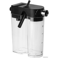 Рожковая кофеварка Normann ACM-526