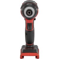 Винтоверт Skil ID6739SE00 (без АКБ)