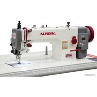 Швейная машина Aurora A-0302DE (прямой привод) в Витебске