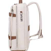 Городской рюкзак Samsonite Image biz KS2-05107