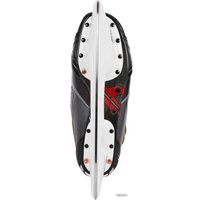 Коньки BAUER VAPOR APX2