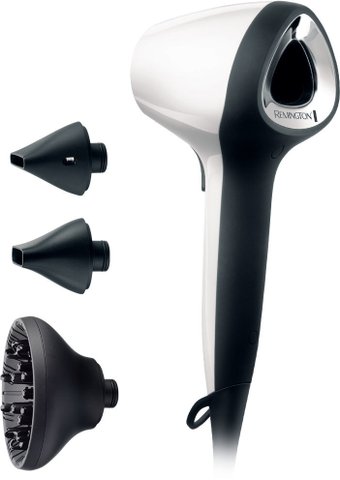 Фен Remington Air 3D D7779