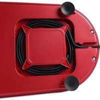 Кухонная машина RAGEX R101-600