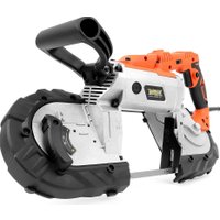 Ленточнопильный станок Messer PBS1 17-00-001