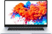 MagicBook 15 BMH-WDQ9HN 5301AAGA