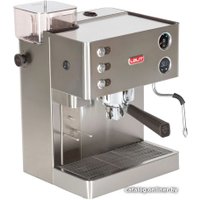 Рожковая кофеварка Lelit Kate PL82T