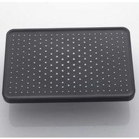 Душевая система  Shevanik S4636H