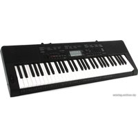 Синтезатор Casio CTK-3200