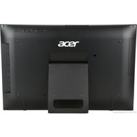 Моноблок Acer Aspire Z1-623 (DQ.SZYME.001)